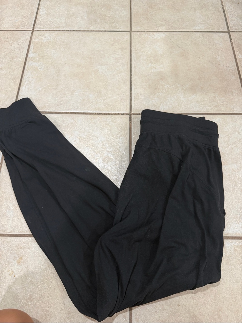 Lululemon Ready To Rulu High Rise 28”
